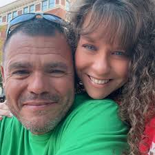 Laura Keene Sanderson hallelujah 😍👏🏼👏🏼