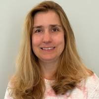 Anne Epstein Email & Phone Number