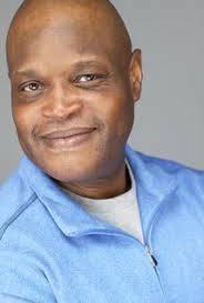 Here Come the Tigers_购票_剧情介绍_演职人员_图集-猫眼电影