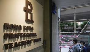 Jun 28, 2021 · 现场网络直播,镜头前可以直接看到学校食堂原料储存、环境卫生、加工操作过程等。近期,合肥经开区邀请人大代表、政协委员以及学生家长代表. Ysanuyyzq52ixm