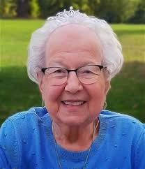 Obituary information for Phyllis Fillmore-Miller