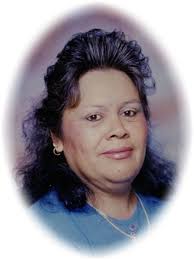 Amelia Botello Family History & Historical Records