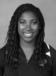 YEAR-BY-YEAR RESULTS