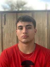 2019-20 MRT Postseason High School Boys Basketball Team