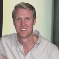 Marcus Johnsson Email & Phone Number