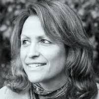 Terri Sheridan's Instagram, Twitter & Facebook