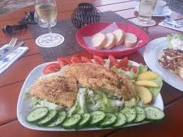 Restaurant Caramella Griechische Taverne Bad Kissingen Restaurant Bewertungen Telefonnummer Fotos Tripadvisor