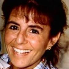 Donnah Winger Murder