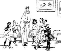 Jesus levanta a filho do a viúva do nain vintage ilustração. 35462358 Vetor  no Vecteezy