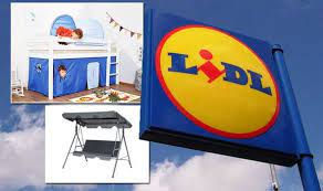 Aldi has a growing range of diy tools essential for any job, from small diy jobs to those that need a little more labour. Middle Of Lidl Deals Latest Offers Diy And Bathroom Essentials Bedroom Fans And Garden Express Co Uk