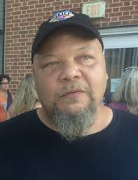 Pat Boyle Funeral Home And Cremation Service