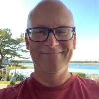 Raymond Pape, Ed. D.