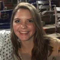 10 "Madison Grantham" profiles