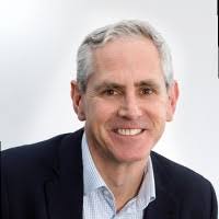 Peter Heaton Email & Phone Number