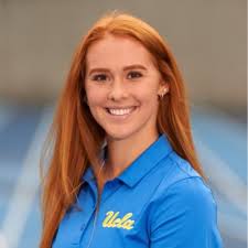 We are thrilled to begin design work with Wisconsin Athletics and to work  alongside Berners Schober, HOK, and our many other partners