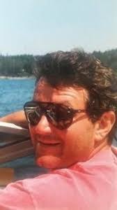 Deborah Thayer's Instagram, Twitter & Facebook