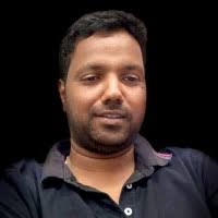 Parag Garg Email & Phone Number