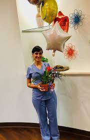 This is extensive post doctoral training program in occlusion, cosmetic dentistry, tmj disorders, implant restoration as well as full mouth reconstructive. We Richmond Pediatric Dentistry And Orthodontics Rpdo Facebook