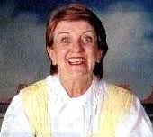 Ciaran Brown meets Australian actress Maggie Kirkpatrick