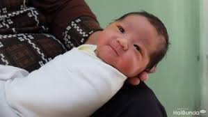 Jangan post gambar baby baru lahir takut terkena penyakit ain pesanan untuk ibu bapa ibu bapa mana yang tak teruja dengan kelahiran ahli terbaru dalam keluarga mereka bukan. Jangan Sembarangan Cium Bayi Baru Lahir Ini Bahayanya