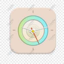 People using smart phone with time clock icon and word. Vector Alarm Clock Mobile Phone Icon Png Image Picture Free Download 610450389 Lovepik Com