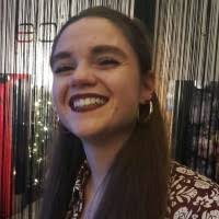 70+ "Tzouma" profiles