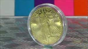 Check out our 1933 gold coin selection for the very best in unique or custom, handmade pieces from our coins & money shops. 20 Dollar Liberty Double Eagle St Gaudens Type Coin 1933 Copy Youtube