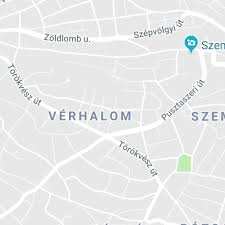 Things To Do In Budapest Hungary According To A Local Google My Maps Budapest Things To Do In Budapest Travel Budapest