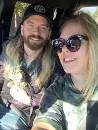 Stephen Canning (@stephen.canning.142) • Facebook, Connect with friends