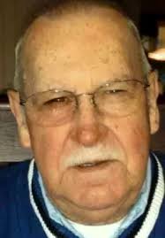 Obituary information for Kenneth Rodney Smiley