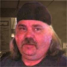 David A. Cramer III Obituary January 6, 2019