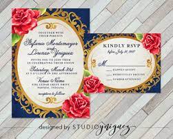 Beauty And The Beast Fairy Tale Printable Wedding Invitation Etsy Beauty And The Beast Wedding Invitations Rose Wedding Invitations Wedding Invitation Sets