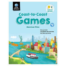 2.0 out of 5 stars extremely intricate. Coloring Books Walgreens