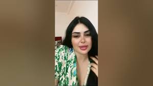 ‫شروق القاسم.. بليل هز وسط والصبح دكتورة أسنان.. ما قصتها؟ - YouTube‬‎
