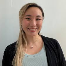 Find a therapist in Mclean, VA — covered by insurance