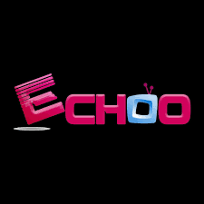 Echoo pro 4k