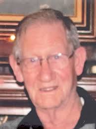 Herald-Leader obituaries for Wednedsay, March 15, 2023