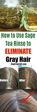 So what foods make hair underlying causes may be contributing to your hair's slow (or lack of ) growth. Pin By Sen Shop On Hair Hair Dye Removal Diy Hair Growth Treatment Cool Hair Color