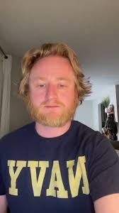 Packers Vs Browns Week 3 Highlights