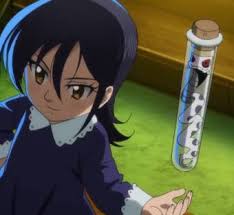 Maybe you would like to learn more about one of these? Predicting Future Units Color Type The Seven Deadly Sins Grand Cross