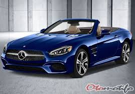 Maybe you would like to learn more about one of these? 14 Harga Mobil Mercedes Benz Termahal Terbaru 2021 Otomotifo