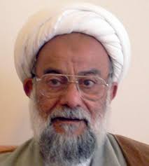 Surat Muhammad 47 : 7