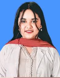 Peoples University of Medical & Health Sciences for Women-Shaheed  Benazirabad