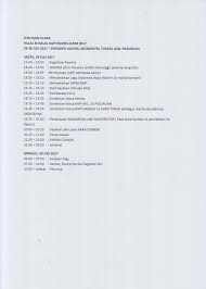 Check spelling or type a new query. Rapi 20 Pasuruan Photos Facebook