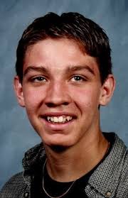 Aaron David GOODMURPHY