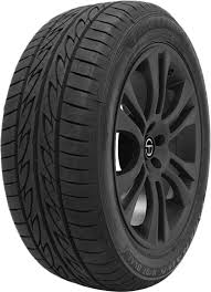 The firehawk indy 500 tire is firestone's ultimate in sport performance, inspired by our racing heritage. Buy Firestone Firehawk Wide Oval Indy 500 Tires Online Simpletire