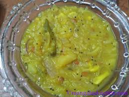 Samayam tamil has updated its privacy and cookie policy. Very Good Recipes Of Tamil