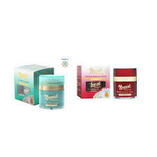 Lancome's super charged serum is packed with ingredients to keep skin hydrated and increase cell turnover, and is designed for older skin. Nourish Beauty Care Bio White Serum Wrinkle Remover