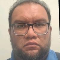 Adriel Nunez's Instagram, Twitter & Facebook