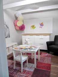 Please, wait while your link is generating. Whiteboard Houzz